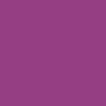 RAL 4001 Lilas rouge