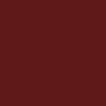 RAL 8012 Brun rouge